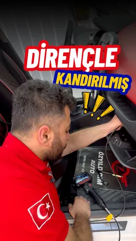 Ucuz kurtulayım derken hayatınızdan olmayın
